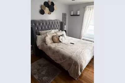 201 Power Road, Pawtucket, RI 02860 - Photo 17