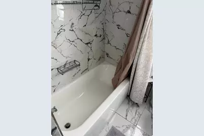 201 Power Road, Pawtucket, RI 02860 - Photo 15