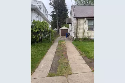 201 Power Road, Pawtucket, RI 02860 - Photo 3