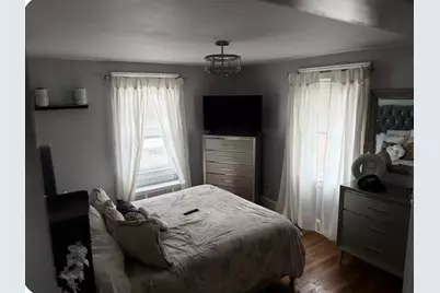 201 Power Road, Pawtucket, RI 02860 - Photo 19