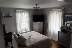 201 Power Rd, Pawtucket, RI 02860 - Photo 19