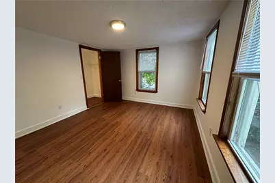 177 Boyden Street #3, Woonsocket, RI 02895 - Photo 15