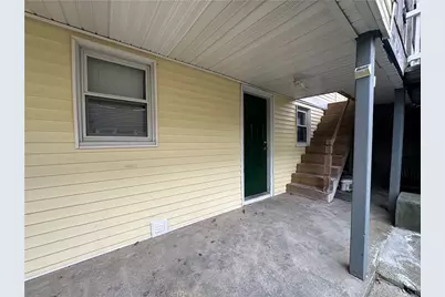 177 Boyden Street #3, Woonsocket, RI 02895 - Photo 5