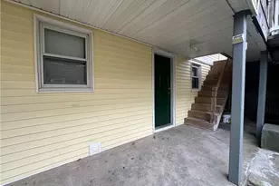 177 Boyden St, Woonsocket, RI 02895 - Photo 5