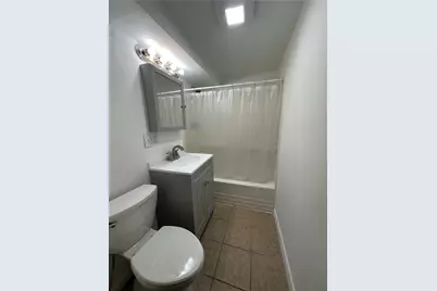 177 Boyden Street #3, Woonsocket, RI 02895 - Photo 17