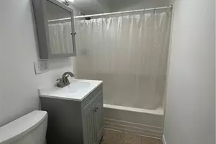 177 Boyden St, Woonsocket, RI 02895 - Photo 17