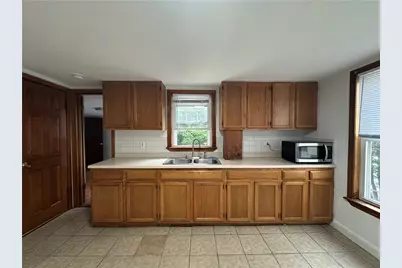 177 Boyden Street #3, Woonsocket, RI 02895 - Photo 11
