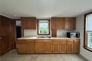 177 Boyden St, Woonsocket, RI 02895 - Photo 11
