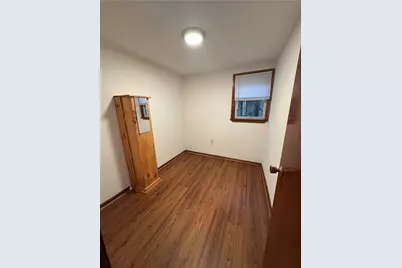 177 Boyden Street #3, Woonsocket, RI 02895 - Photo 9