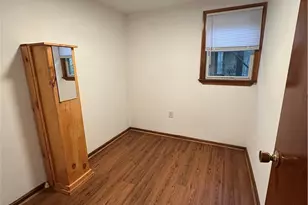 177 Boyden St, Woonsocket, RI 02895 - Photo 9