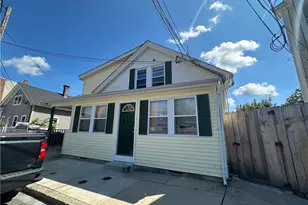 177 Boyden St, Woonsocket, RI 02895 - Photo 1