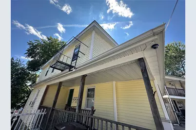 177 Boyden Street #3, Woonsocket, RI 02895 - Photo 3