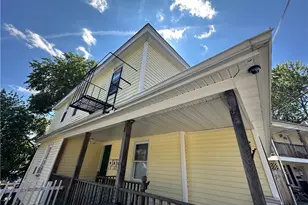 177 Boyden St, Woonsocket, RI 02895 - Photo 3