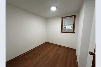 177 Boyden Street #3, Woonsocket, RI 02895 - Photo 13