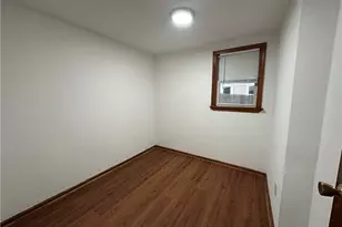 177 Boyden St, Woonsocket, RI 02895 - Photo 13