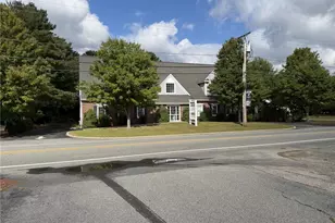 2374 Diamond Hill Rd, Cumberland, RI 02864 - Photo 1
