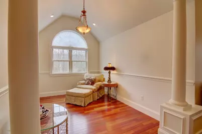 5 Beech Crest Road, East Greenwich, RI 02818 - Photo 29