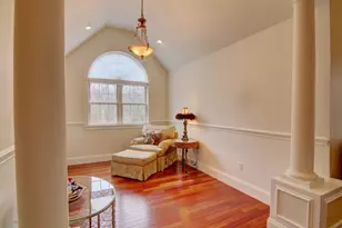 5 Beech Crest Rd, East Greenwich, RI 02818 - Photo 29