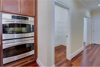 5 Beech Crest Road, East Greenwich, RI 02818 - Photo 23