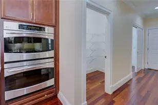 5 Beech Crest Rd, East Greenwich, RI 02818 - Photo 23