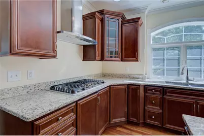 5 Beech Crest Road, East Greenwich, RI 02818 - Photo 13