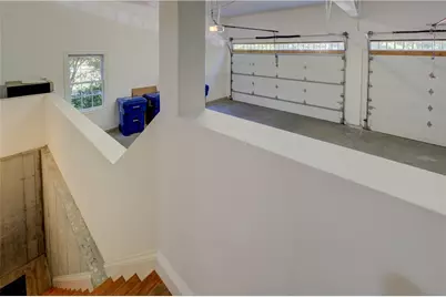 5 Beech Crest Road, East Greenwich, RI 02818 - Photo 41