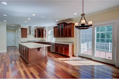 5 Beech Crest Road, East Greenwich, RI 02818 - Photo 17