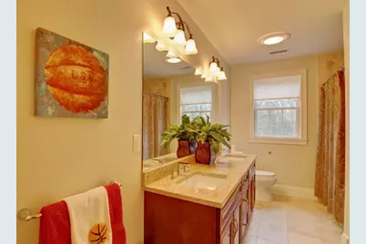 5 Beech Crest Road, East Greenwich, RI 02818 - Photo 37