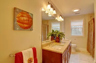 5 Beech Crest Rd, East Greenwich, RI 02818 - Photo 37