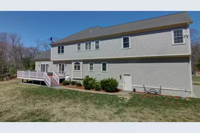 5 Beech Crest Road, East Greenwich, RI 02818 - Photo 45
