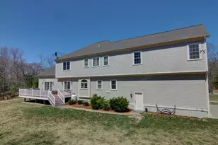 5 Beech Crest Rd, East Greenwich, RI 02818 - Photo 45