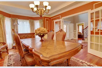 5 Beech Crest Road, East Greenwich, RI 02818 - Photo 9