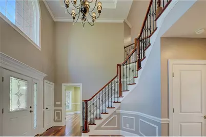 5 Beech Crest Road, East Greenwich, RI 02818 - Photo 5
