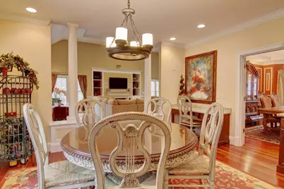 5 Beech Crest Road, East Greenwich, RI 02818 - Photo 19