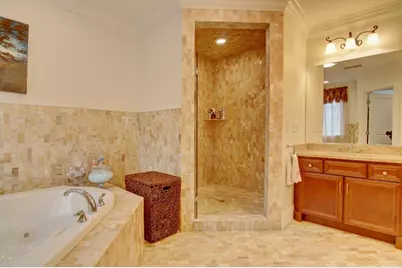 5 Beech Crest Road, East Greenwich, RI 02818 - Photo 31