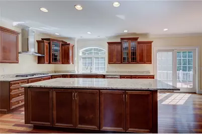5 Beech Crest Road, East Greenwich, RI 02818 - Photo 11