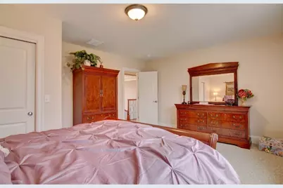 5 Beech Crest Road, East Greenwich, RI 02818 - Photo 35