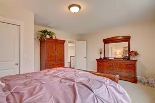 5 Beech Crest Rd, East Greenwich, RI 02818 - Photo 35
