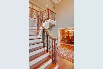 5 Beech Crest Road, East Greenwich, RI 02818 - Photo 7