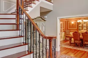 5 Beech Crest Rd, East Greenwich, RI 02818 - Photo 7