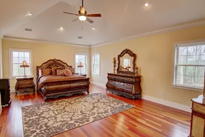 5 Beech Crest Road, East Greenwich, RI 02818 - Photo 27