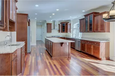 5 Beech Crest Road, East Greenwich, RI 02818 - Photo 15