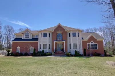 5 Beech Crest Road, East Greenwich, RI 02818 - Photo 1