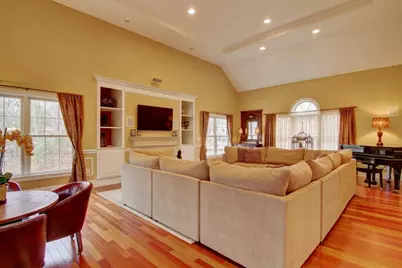 5 Beech Crest Road, East Greenwich, RI 02818 - Photo 21