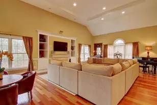 5 Beech Crest Rd, East Greenwich, RI 02818 - Photo 21