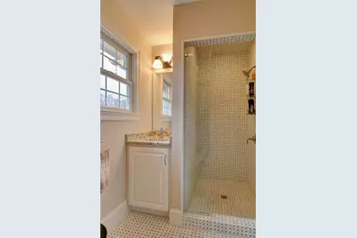 5 Beech Crest Road, East Greenwich, RI 02818 - Photo 33