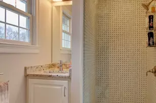 5 Beech Crest Rd, East Greenwich, RI 02818 - Photo 33