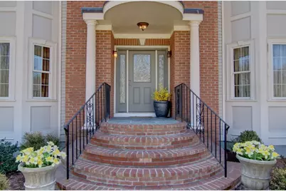 5 Beech Crest Road, East Greenwich, RI 02818 - Photo 3