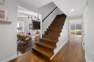 21 Lynde St, Providence, RI 02908 - Photo 3