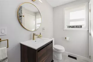 21 Lynde St, Providence, RI 02908 - Photo 21